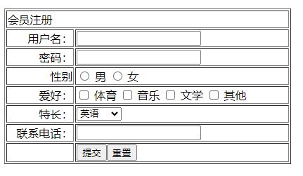 360截图20240506163628642.jpg 360截图20240506163628642.jpg