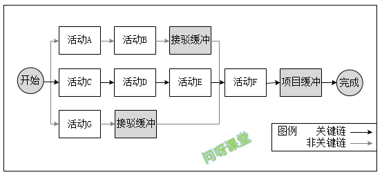 图片22.png