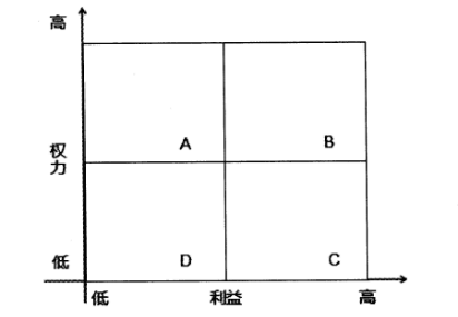 图片33.png