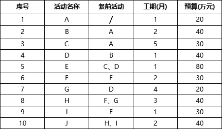 企业微信截图_1702456607666.png