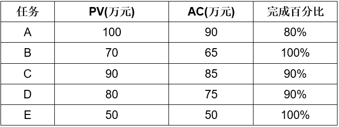 企业微信截图_17024574239273.png