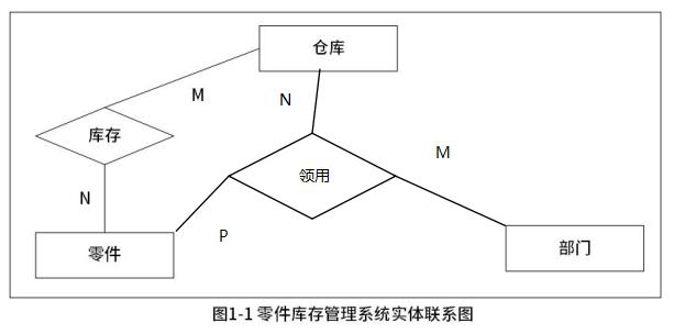 360截图20240425192640123.jpg