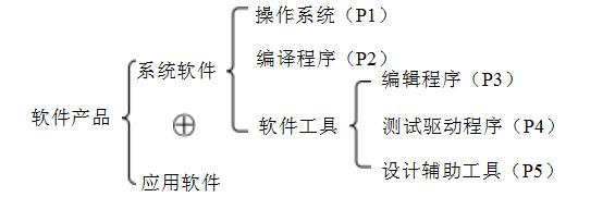 360截图20240505225158856.jpg