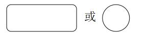 360截图20240517132707380.jpg