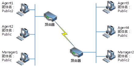 12.png