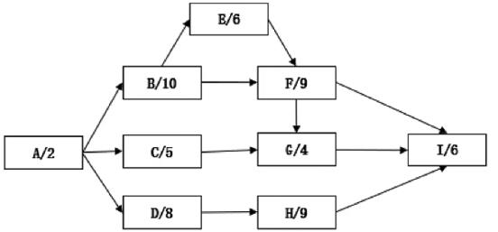 a11111.jpg