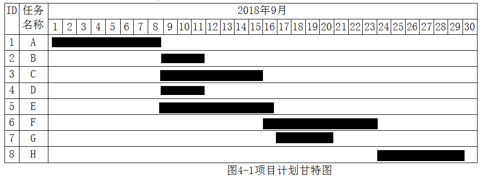 13.png 13.png