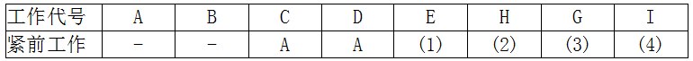 22.png