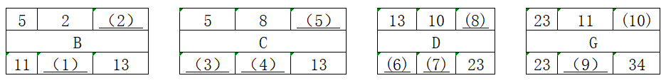 25.png 25.png