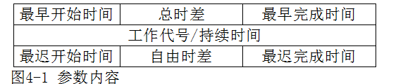 27.png 27.png