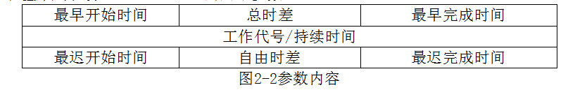 30.png