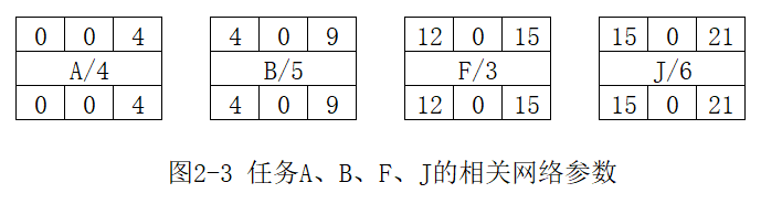 31.png