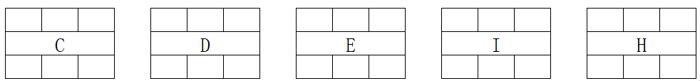 32.png