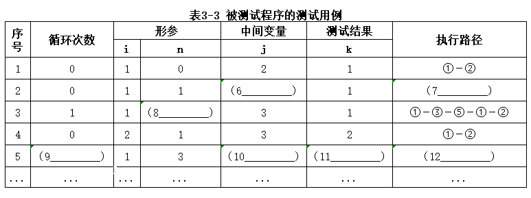 17.png 17.png