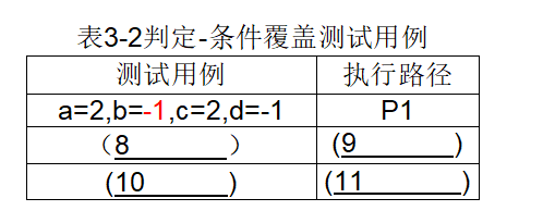 29.png 29.png
