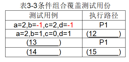 30.png 30.png