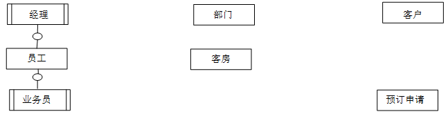 20.png