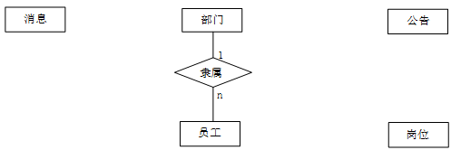 21.png 21.png