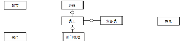 23.png 23.png
