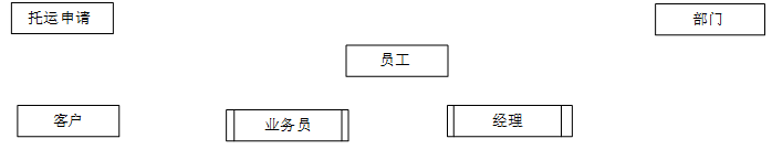 38.png 38.png
