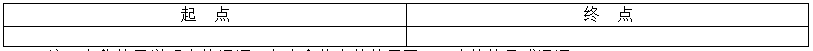 44.png 44.png