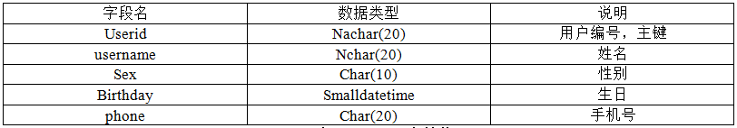 67.png 67.png