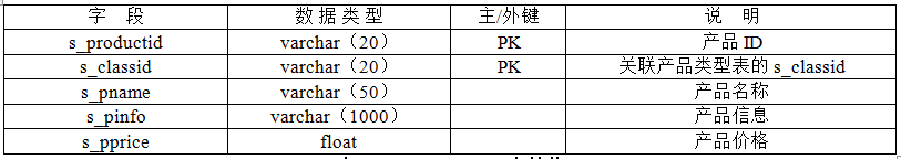 70.png 70.png