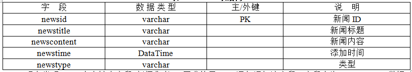72.png 72.png