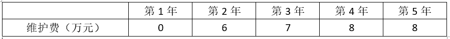54.png