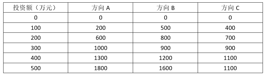 55.png