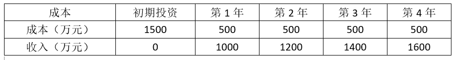 56.png