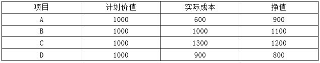 16.png