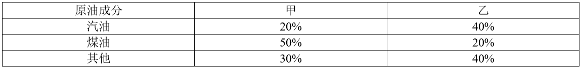 A9.png