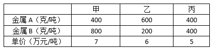 18.png