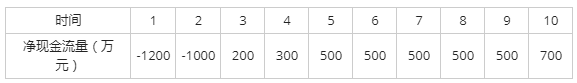24.png