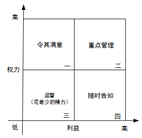 41.png