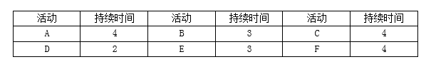 46.png