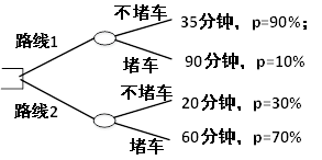 56.png
