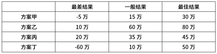 b1.png