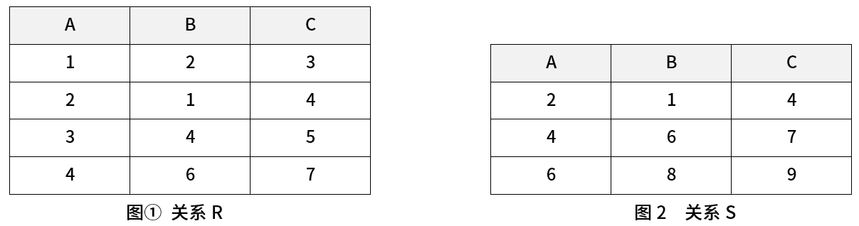 12.png