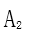 16.png