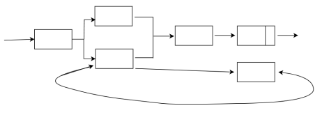 d354ccdb-81a9-4f2e-8656-9976fd7f211c.png